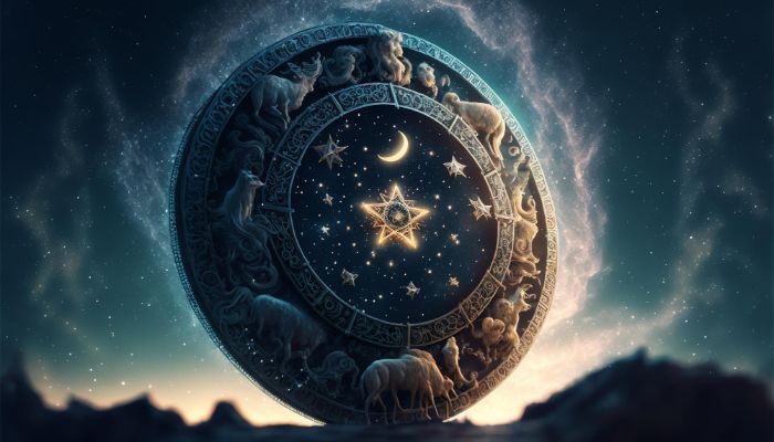 Horoscope Readings
