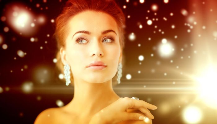 Celebrity Astrology