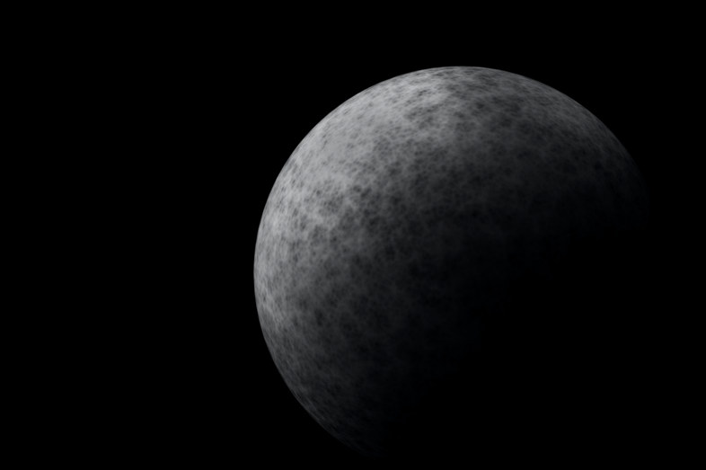 Mercury