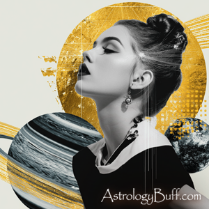 Mercury Sextile Saturn