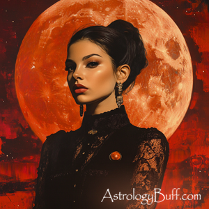Transiting Pluto Conjunct Natal Mars