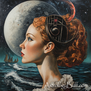 Transiting Pluto Conjunct Neptune