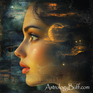 Transiting Pluto Opposite Natal Mars