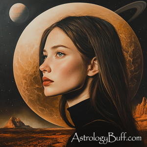 Transiting Pluto Square Natal Mercury