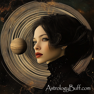 Transiting Pluto Square Natal Saturn