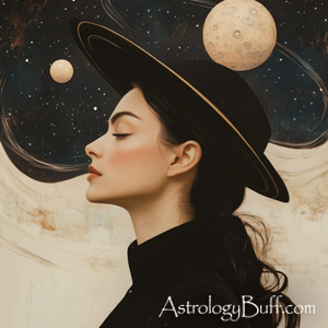 Transiting Pluto Trine Natal Mercury
