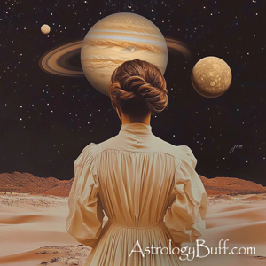 Transiting Saturn Square Natal Jupiter