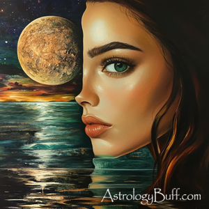 Transiting Uranus Square Natal Sun