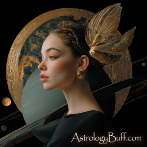 Transiting Pluto Opposite Natal Uranus