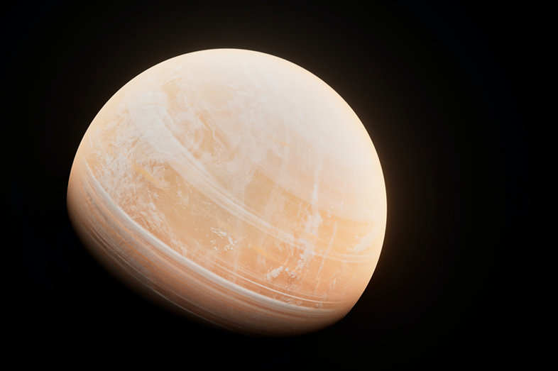 Venus
